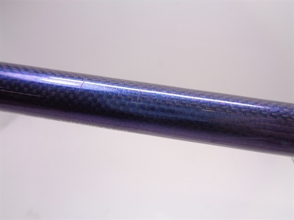 ランウェイＳＲＦ１０．３Ｍ
